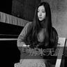 一比一原版北达科他大学文凭【degxx.com】